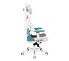 Кресло DXRacer AIR/D7200/WQ.G