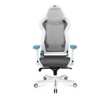 Кресло DXRacer AIR/D7200/WQ.G