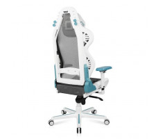 Кресло DXRacer AIR/D7200/WQ.G