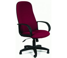 Кресло CHAIRMAN 279 TW