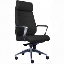 Кресло Everprof Oxford PU (Оксфорд)