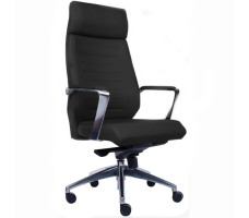 Кресло Everprof Oxford PU (Оксфорд)