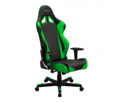 Кресло DXRacer OH/RE0/NE