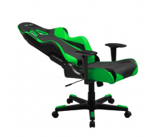 Кресло DXRacer OH/RE0/NE