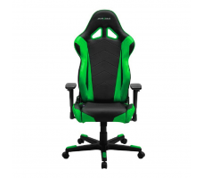 Кресло DXRacer OH/RE0/NE
