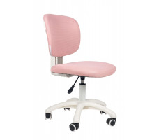 Кресло Calviano STUDENT PINK