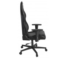 Кресло DXRacer OH/P88/N черный