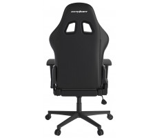 Кресло DXRacer OH/P88/N черный