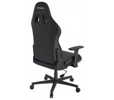 Кресло DXRacer OH/P88/N черный
