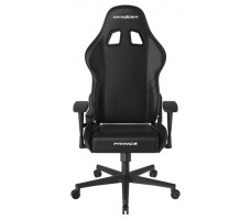 Кресло DXRacer OH/P88/N черный
