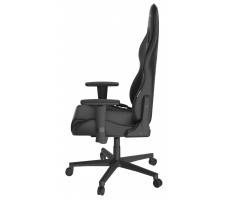 Кресло DXRacer OH/P88/N черный