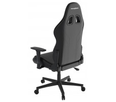 Кресло DXRacer OH/P88/N черный