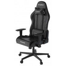 Кресло DXRacer OH/P88/N черный Кресло DXRacer OH/P88/N черный