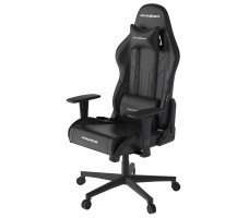 Кресло DXRacer OH/P88/N черный
