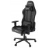 Кресло DXRacer OH/P88/N черный