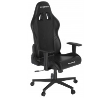 Кресло DXRacer OH/P88/N черный