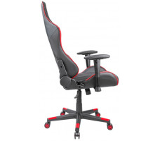 Кресло Evolution Tactic 2 Red красный
