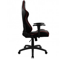 Aerocool AC110 AIR All Black 
