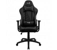 Aerocool AC110 AIR All Black 