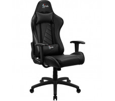Aerocool AC110 AIR All Black 