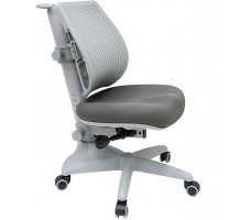 Кресло COMF-PRO Speed Ultra