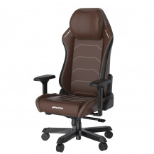 Кресло DXRacer I-DMC/MAS2022/CN Кресло DXRacer I-DMC/MAS2022/CN