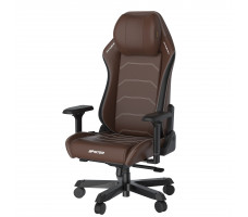 Кресло DXRacer I-DMC/MAS2022/CN