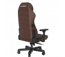 Кресло DXRacer I-DMC/MAS2022/CN