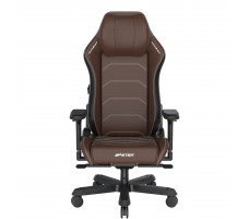 Кресло DXRacer I-DMC/MAS2022/CN