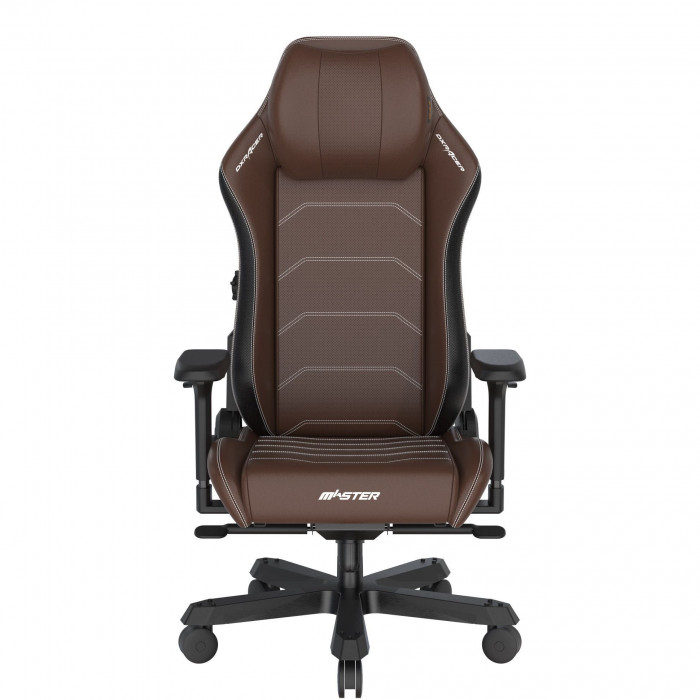 Кресло DXRacer I-DMC/MAS2022/CN