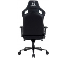 Кресло EVOLUTION NOMAD Black/White