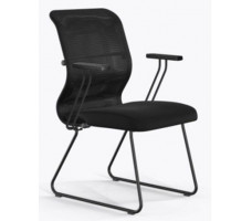 Стул Metta Sit 8 1015106 черный