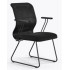 Стул Metta Sit 8 1015106 черный