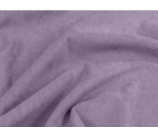 Стул Гальваник Камино лофт Catania Lavender / белый