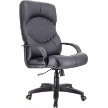 Офисное кресло Everprof Germes (Гермес) PL экокожа Офисное кресло Everprof Germes (Гермес) PL экокожа