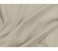 Стул Гальваник Камино лофт Catania Ivory / белый