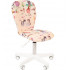 Кресло CHAIRMAN Kids 105 принцессы