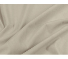 Стул Гальваник Марино лофт Catania Ivory / черный