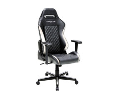 Кресло DXRacer OH/DH73/NW