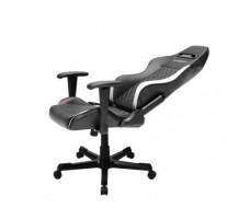 Кресло DXRacer OH/DH73/NW