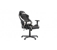 Кресло DXRacer OH/DH73/NW