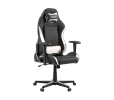 Кресло DXRacer OH/DH73/NW