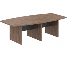 Конференц-стол Morris-Trend MCT 2412