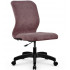 Кресло  Metta SU-Mr-4 (подл.000 / осн.005)