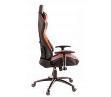 Кресло Everprof Lotus S2