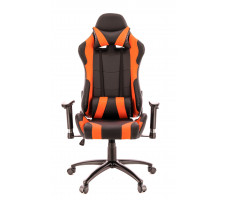 Кресло Everprof Lotus S2
