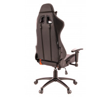 Кресло Everprof Lotus S2