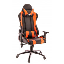 Кресло Everprof Lotus S2