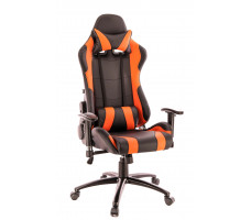 Кресло Everprof Lotus S2