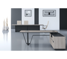 Тумба Line СФ-572101 White